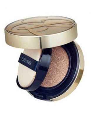 Estee Lauder Double Wear BB Cushion Bone