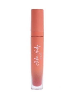 Mineral Botanica Andira Hadley Lip Gloss Jaipur