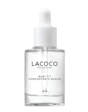 Lacoco Bust Fit Concentrate Serum 