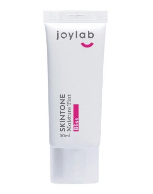 Joylab  Skintone Moisture Tint Bliss