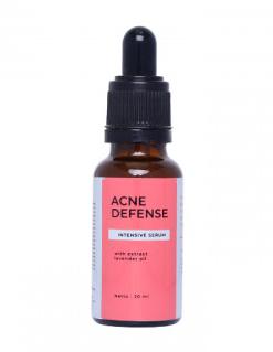 Derma Express Acne Defense Intensive Serum 