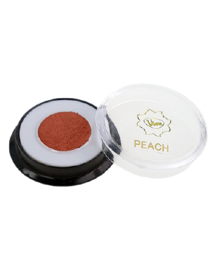 Viva Cosmetics Eye Shadow Cream Peach