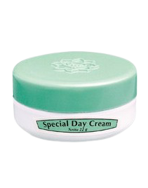 Viva Cosmetics Special Day Cream 
