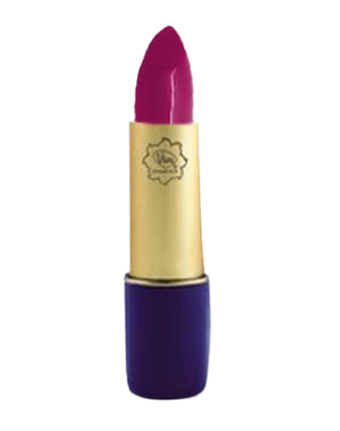 Viva Cosmetics Lipstick 53