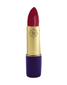 Viva Cosmetics Lipstick 52