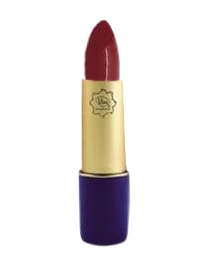 Viva Cosmetics Lipstick 24