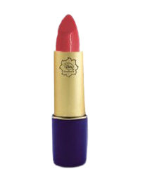 Viva Cosmetics Lipstick 19