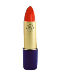 Viva Cosmetics Lipstick 9