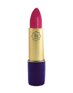 Viva Cosmetics Lipstick 29