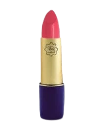 Viva Cosmetics Lipstick 11