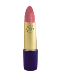 Viva Cosmetics Lipstick 15