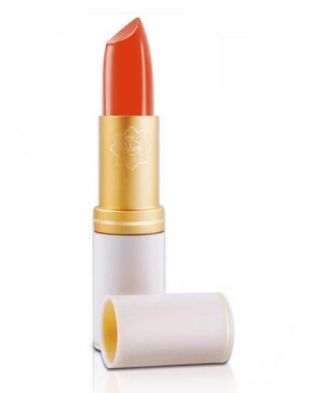 Viva Cosmetics Moisture Lipstick 104 Orange Party