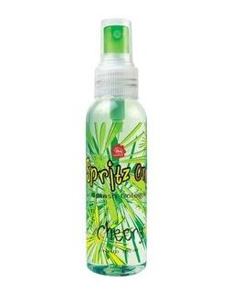 Viva Cosmetics Spritz On for Women Cherry