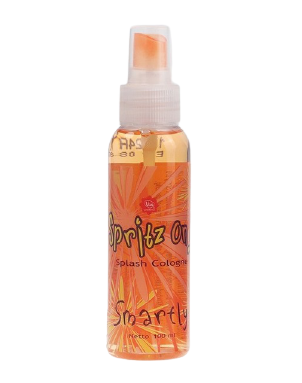 Viva Cosmetics Spritz On for Women Smartly