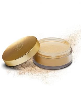 Viva Cosmetics Shimmering Loose Powder 