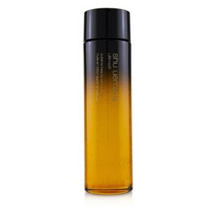 Shu Uemura Ultime8 Sublime Beauty Oil in Lotion 