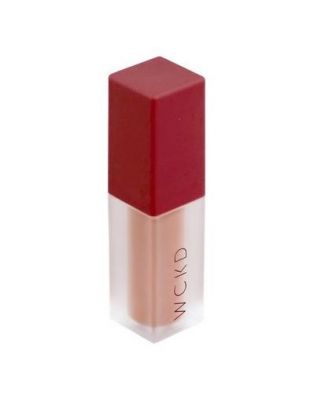 WCKD Lip Envy Lip Cream Guilty Pleasure