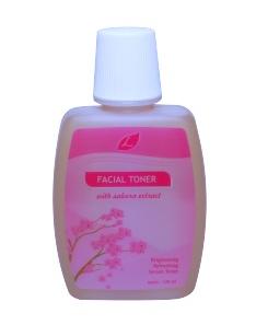 Larissa Face Toner Sakura 