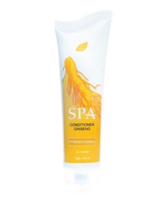 Larissa Spa Conditioner Ginseng
