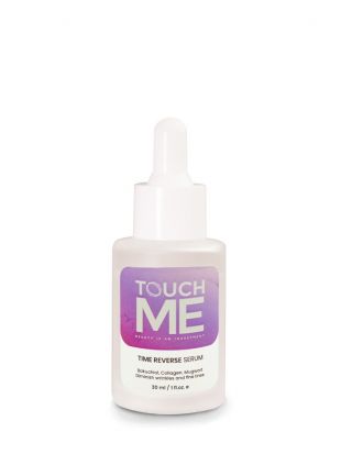 Touch Me Time Reverse Serum 