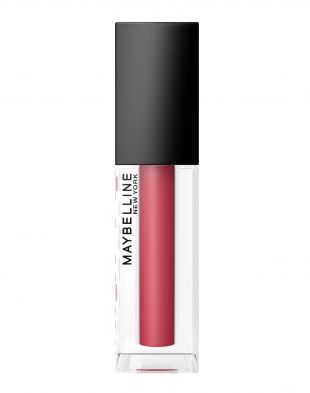 Maybelline Cushion Matte Lip Cream CM16 Mauve Coutour