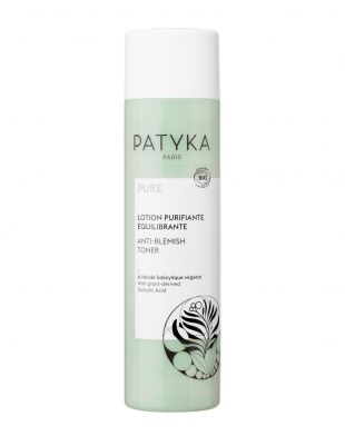 Patyka Anti Blemish Toner 