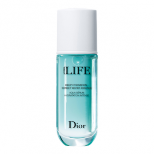 Dior Hydra Life Deep Hydration Sorbet Water Essence 