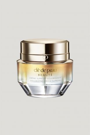 Cle de Peau Beaute Volumizing Creme Supreme 