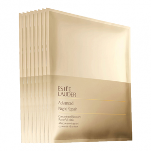 Estee Lauder Advanced Night Repair Recovery PowerFoil 