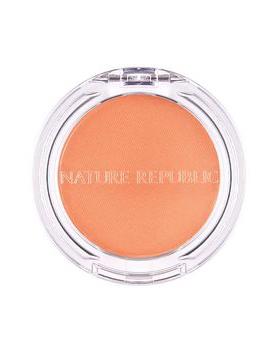 Nature Republic Blush On 02