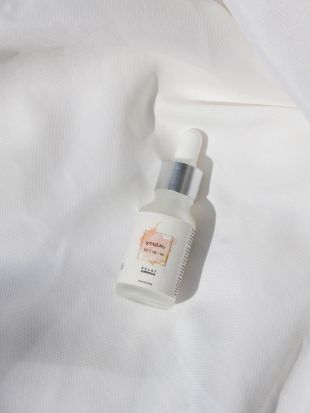 ECLAT Lumineux Serum Vitamin C 15% 