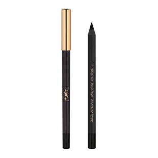 Yves Saint Laurent Eyeliner Pencil 