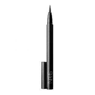 NARS Eyeliner Stylo 