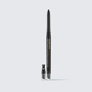 Estee Lauder Double Wear Infinite Waterproof Eyeliner 