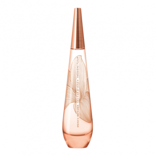 Issey Miyake Nectar D'Issey Premiere Fleur EDP 