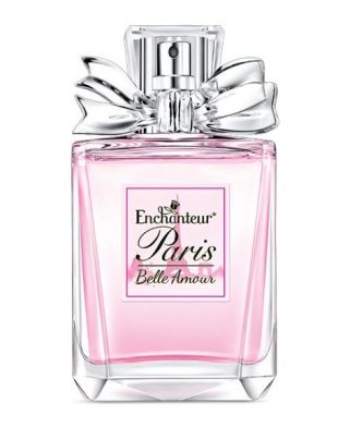 Enchanteur Eau de Toilette Belle Amour