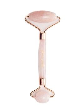 Kirei Jabez Rose Quartz Face Roller 