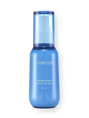 Laneige Water Bank Moisture Mist 