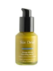 Skin Dewi Ginkgo Biloba Hydrating Serum 