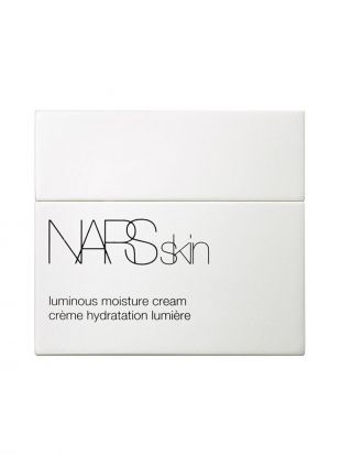 NARS Luminous Moisture Cream 