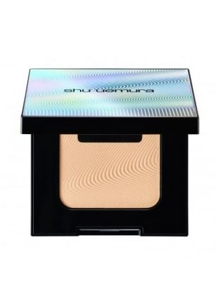 Shu Uemura Unlimited 3D Face Shaper Light