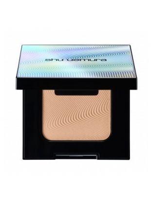 Shu Uemura Unlimited 3D Face Shaper Medium