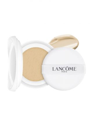 Lancome Teint Clarifique Cushion Compact O-01