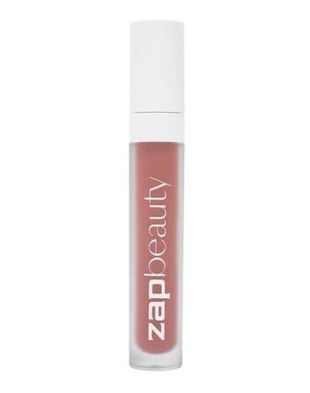 Zap  Beauty Lip Matte Peach