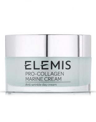 Elemis Pro-Collagen Marine Cream 