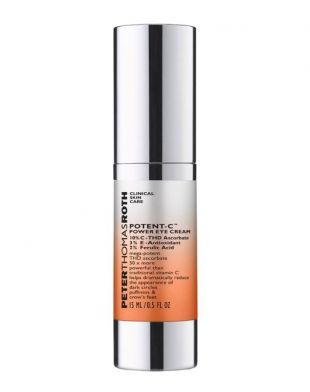 Peter Thomas Roth Potent-C Power Eye Cream 