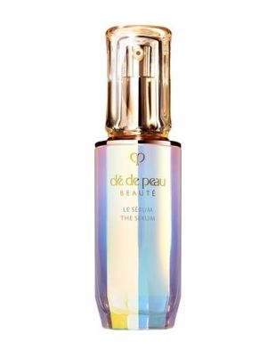 Cle de Peau Beaute The Serum 