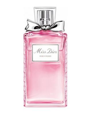 Dior Miss Dior Rose N’Roses 