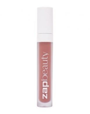 Zap  Beauty Lip Matte Coral 090