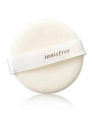 Innisfree Eco Beauty Tools Air Magic Puff (Glow) 